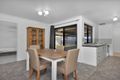 Property photo of 44 Browne Circuit Craigmore SA 5114