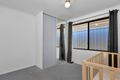 Property photo of 44 Browne Circuit Craigmore SA 5114