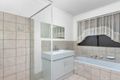 Property photo of 44 Browne Circuit Craigmore SA 5114