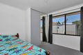 Property photo of 44 Browne Circuit Craigmore SA 5114