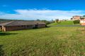 Property photo of 5 Backhouse Street Woolgoolga NSW 2456