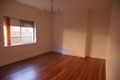 Property photo of 14 Lewis Street Brooklyn Park SA 5032