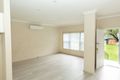 Property photo of 16 Omaroo Avenue Doonside NSW 2767