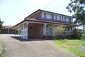 Property photo of 7 Bridgeview Road Yarrawarrah NSW 2233