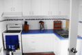 Property photo of 20 Martin Place Red Rock NSW 2456