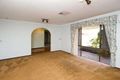 Property photo of 4 Dawes Court Padbury WA 6025