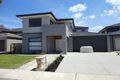 Property photo of 220 Saltwater Promenade Point Cook VIC 3030