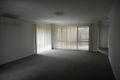 Property photo of 2/27 McDonald Crescent Boronia VIC 3155
