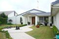 Property photo of 16 Saratoga Drive Mountain Creek QLD 4557