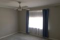 Property photo of 1/73 Darebin Road Thornbury VIC 3071