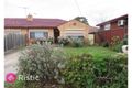 Property photo of 5A Cheddar Road Reservoir VIC 3073