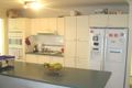 Property photo of 9B Coolabah Place Blacktown NSW 2148