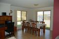 Property photo of 2 Parkside Drive Springfield QLD 4300