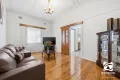 Property photo of 40 Waterview Street Five Dock NSW 2046