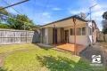 Property photo of 40 Waterview Street Five Dock NSW 2046