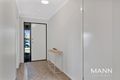 Property photo of 130 Jardin Road Wollert VIC 3750