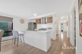 Property photo of 130 Jardin Road Wollert VIC 3750