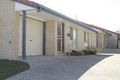 Property photo of 1 Orsova Terrace Caloundra QLD 4551
