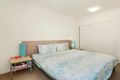 Property photo of 531/800 Swanston Street Carlton VIC 3053