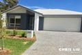 Property photo of 9 Ralston Street Logan Reserve QLD 4133