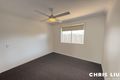 Property photo of 9 Ralston Street Logan Reserve QLD 4133