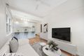 Property photo of 5/101 Milton Street Ashfield NSW 2131