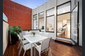 Property photo of 2/105 Neill Street Carlton VIC 3053