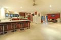Property photo of 77 Moody Road Strathdickie QLD 4800