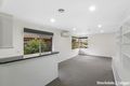 Property photo of 20 Pedersen Avenue Reservoir VIC 3073