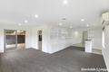 Property photo of 20 Pedersen Avenue Reservoir VIC 3073