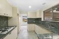 Property photo of 20 Pedersen Avenue Reservoir VIC 3073