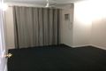 Property photo of 6 Hodda Drive Kawana QLD 4701