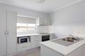 Property photo of 1/6 Outlook Close Gympie QLD 4570