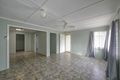 Property photo of 45 Dr Mays Road Svensson Heights QLD 4670