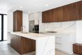 Property photo of 2/110 Terrace Street New Farm QLD 4005