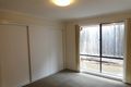 Property photo of 2/27 McDonald Crescent Boronia VIC 3155