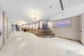 Property photo of 290/173 City Road Southbank VIC 3006