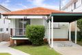 Property photo of 22 Deakin Street Everton Park QLD 4053