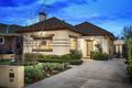 Property photo of 50 Mooltan Street Travancore VIC 3032