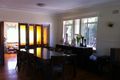 Property photo of 72 Winbourne Street East West Ryde NSW 2114