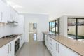 Property photo of 73 Jindabyne Road Flinders NSW 2529