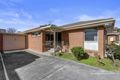 Property photo of 2/10 Wright Street Clayton VIC 3168