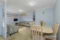 Property photo of 2/10 Wright Street Clayton VIC 3168