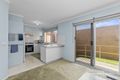 Property photo of 2/10 Wright Street Clayton VIC 3168