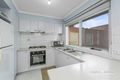 Property photo of 2/10 Wright Street Clayton VIC 3168