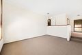 Property photo of 42 Grenfell Road Mount Waverley VIC 3149