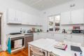Property photo of 2/3 Berwick Street Coogee NSW 2034