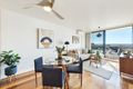 Property photo of 508/88 Vista Street Mosman NSW 2088