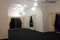 Property photo of 6 Hodda Drive Kawana QLD 4701