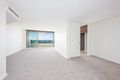 Property photo of 2201/11 Railway Street Chatswood NSW 2067